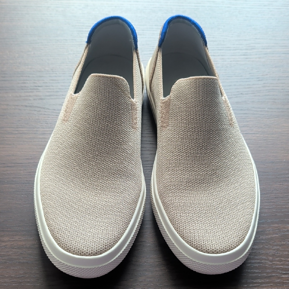 Rothy's Women's City Sneakers